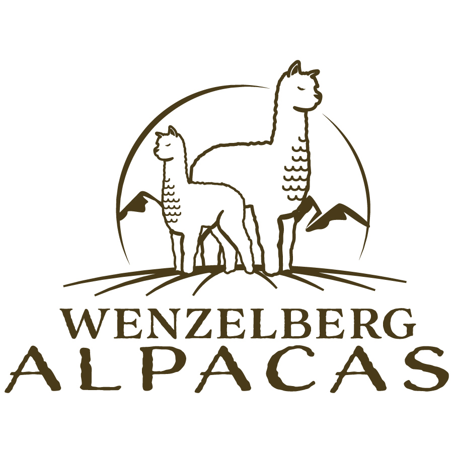 Wenzelberg Alpacas