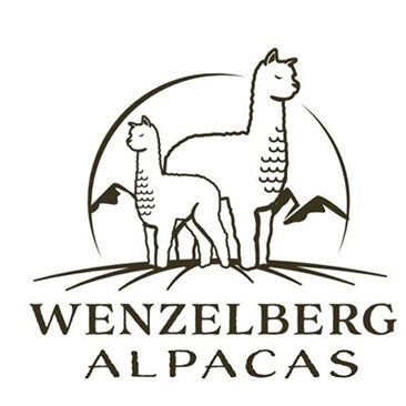 Wenzelberg Alpacas
