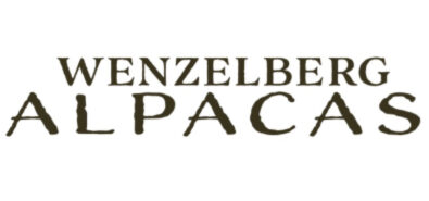 Wenzelberg Alpacas